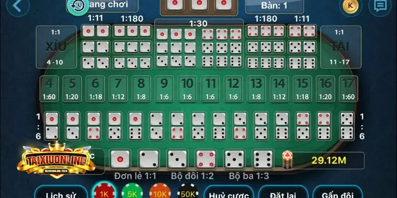 App Tài Xỉu Kubet88 – Sân Chơi Cực Hot Cho Tín Đồ Cá Cược App tài xỉu Kubet88