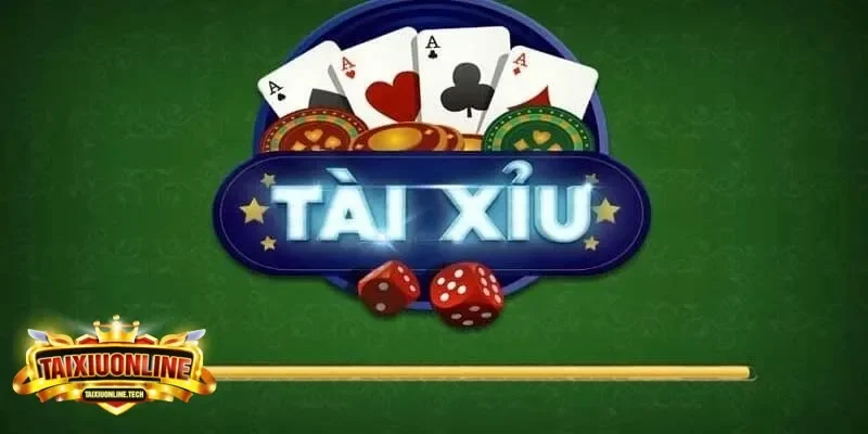 Cách chơi Tài Xỉu hiệu quả Cách chơi Tài Xỉu hiệu quả