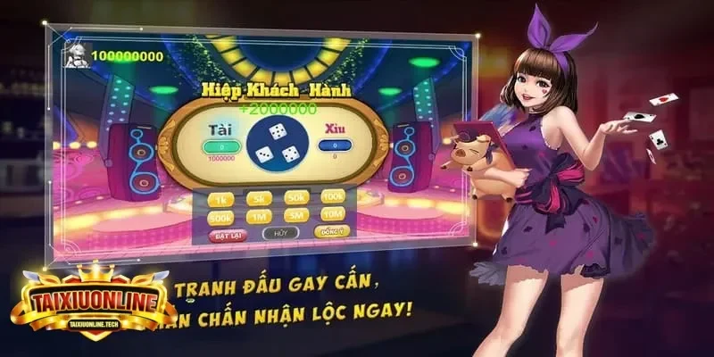 kinh nghiệm chơi Tài Xỉu kinh nghiệm chơi Tài Xỉu