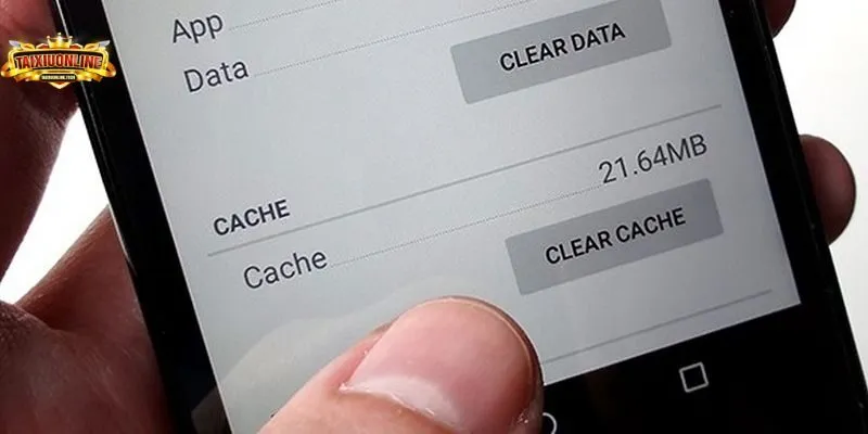 Xóa Cache Giảm Lag Khi Chơi Game | Tăng Tốc 200% Chỉ Trong 1 Phút Xóa cache trên thiết bị android